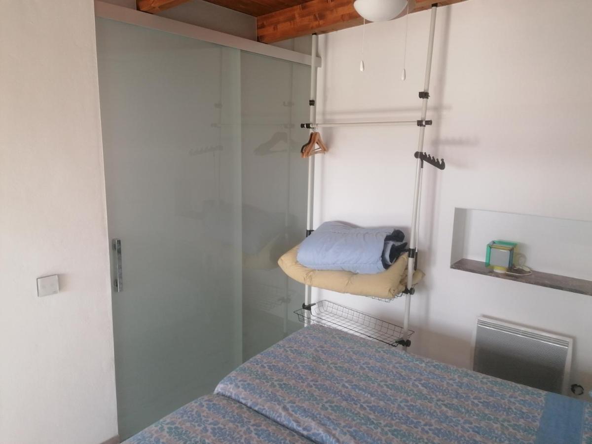 Apartamentos La Vega De Granada Ambroz Kültér fotó