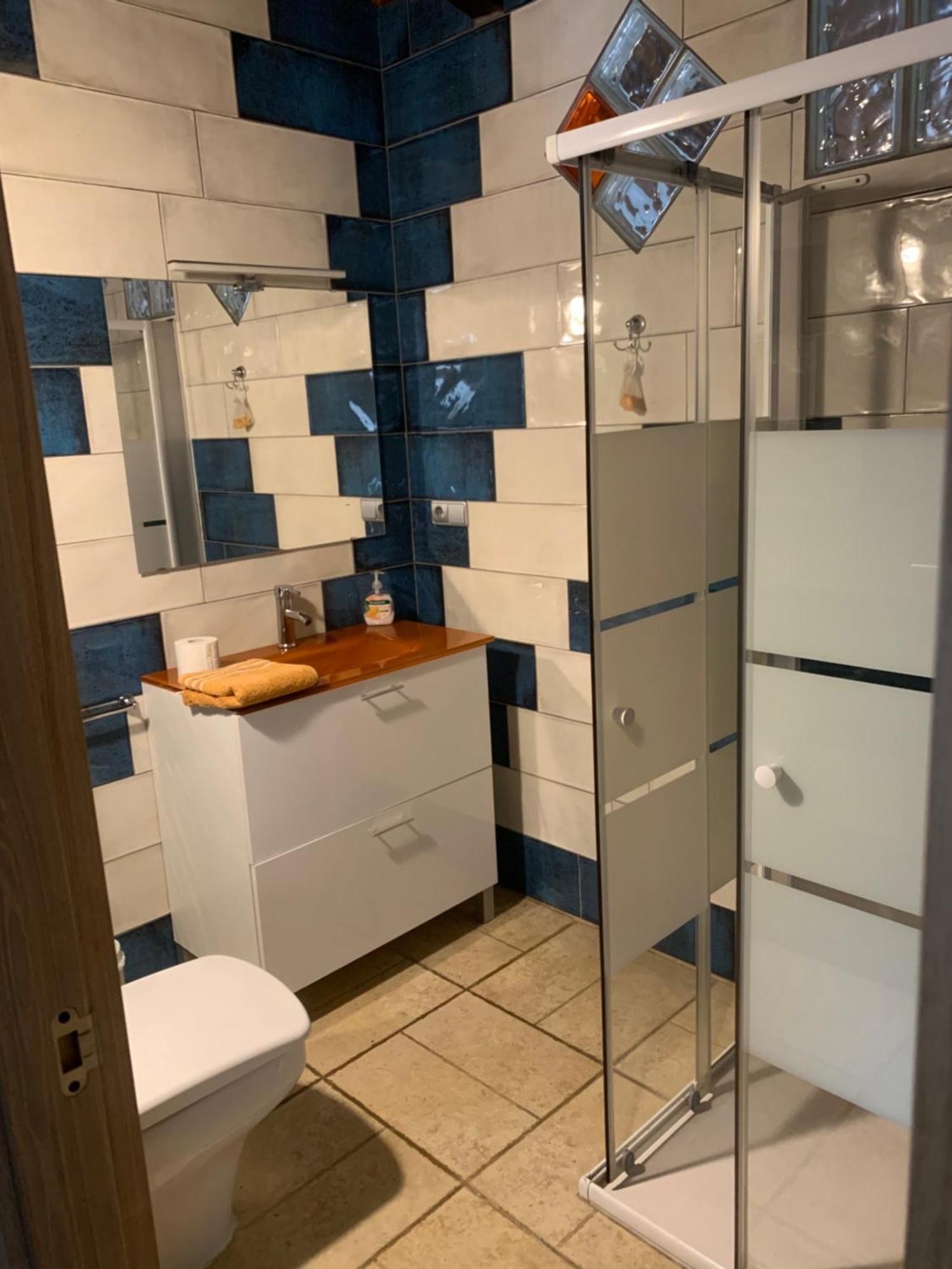 Apartamentos La Vega De Granada Ambroz Kültér fotó