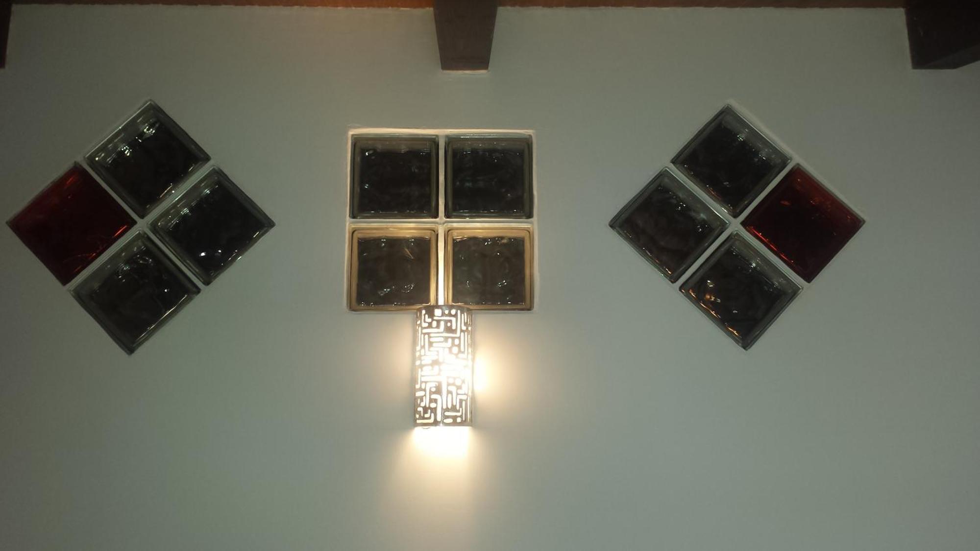 Apartamentos La Vega De Granada Ambroz Kültér fotó